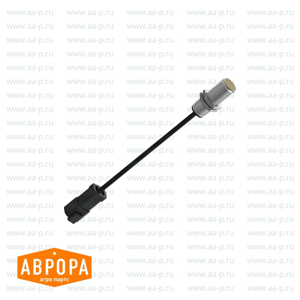 Sensor